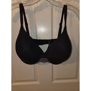 Adore Me Bra 38DD